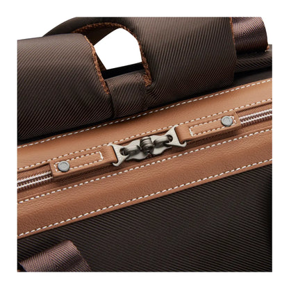 Interlocking zip sliders