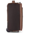 Colour: Brown