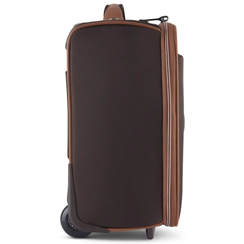 Made from recycled polyester