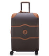Colour: Brown