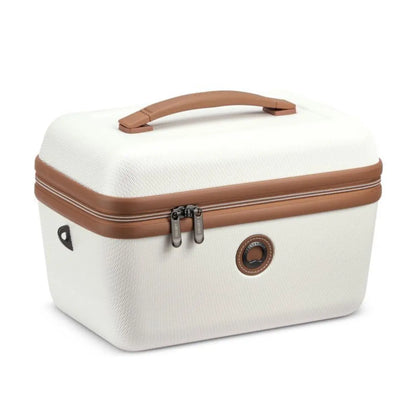 French designed with classic styling