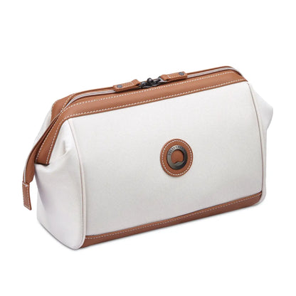 made entirely from recycled materials