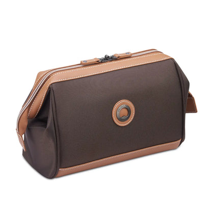 French designed with classic styling