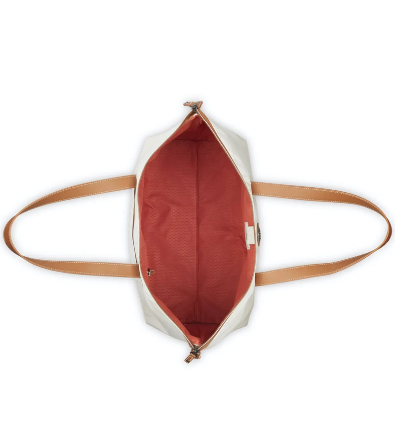Mua DELSEY PARIS Chatelet 2.0 Toiletry and Makeup Travel Bag, Angora trên Amazon Mỹ chính hãng 2026 Mua DELSEY PARIS Chatelet 2.0 Toiletry and Makeup Travel Bag, Angora trên Amazon Mỹ chính hãng 2026