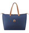Colour: Navy Blue