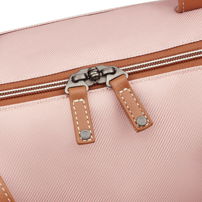 Delsey Chatelet Air 2.0 Tote Bag - Pink