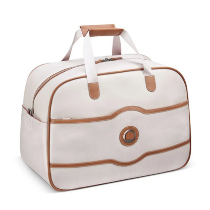 made from rPET, a material manufactured from 10 entirely recycled plastic water bottles