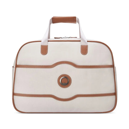 Delsey Chatelet Air 2.0 Weekender Bag - Angora
