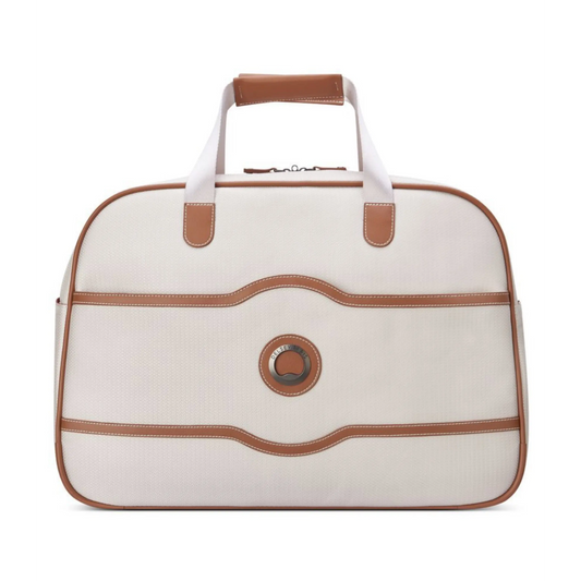 Delsey Chatelet Air 2.0 Weekender Bag - Angora