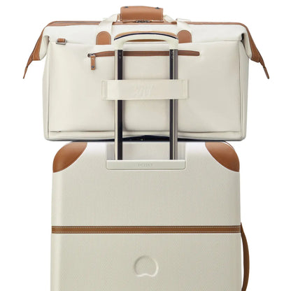 Luggage sleeve (Luggage is for display purpose only)