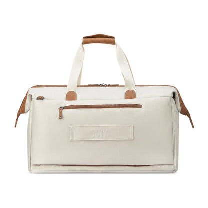 French designed with classic styling