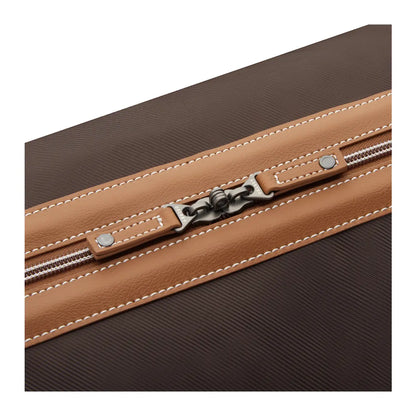 Lockable zip sliders