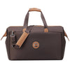 Colour: Brown