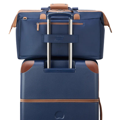 Luggage sleeve (Luggage is for display purpose only)