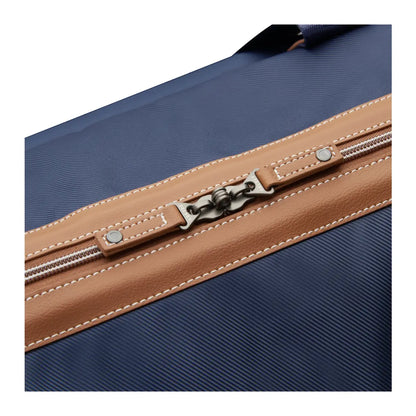 Lockable zip sliders