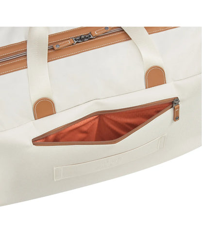 External pocket