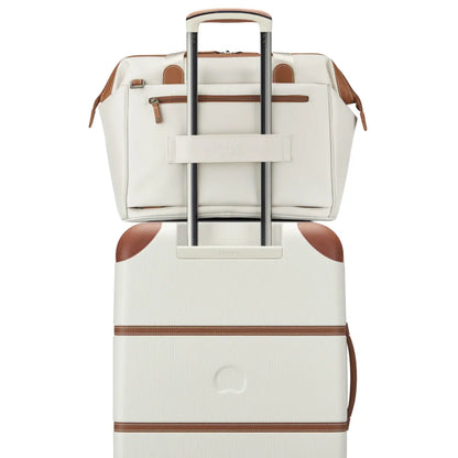 Luggage sleeve (Luggage is for display purpose only)