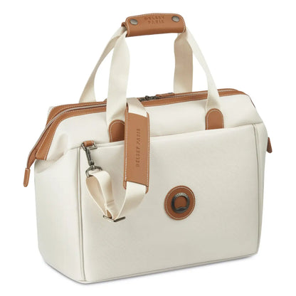 French designed with classic styling