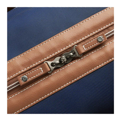 Lockable zip sliders