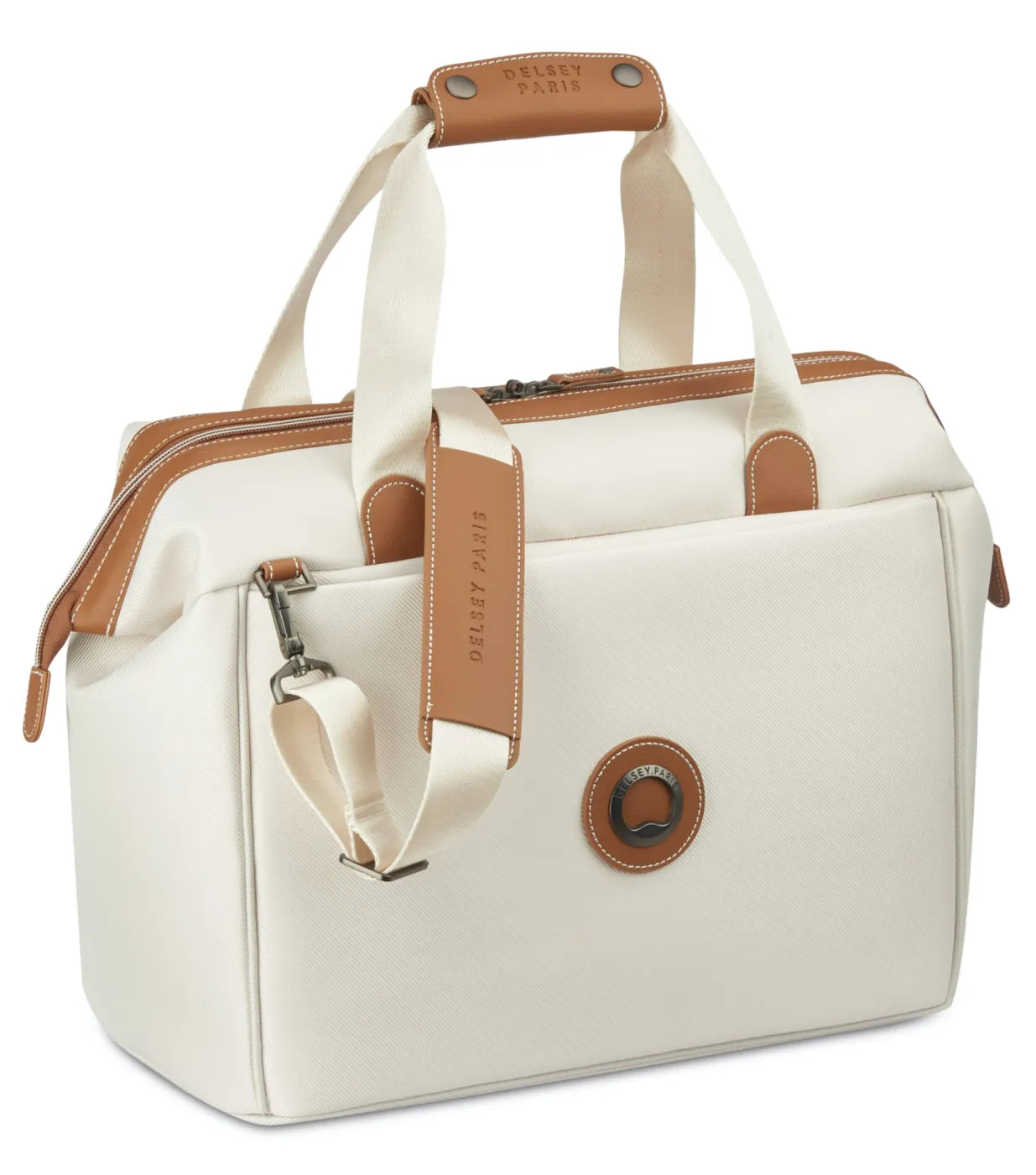 French designed with classic styling