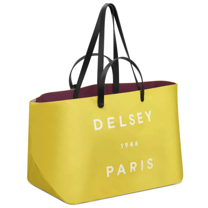 Double shoulder straps