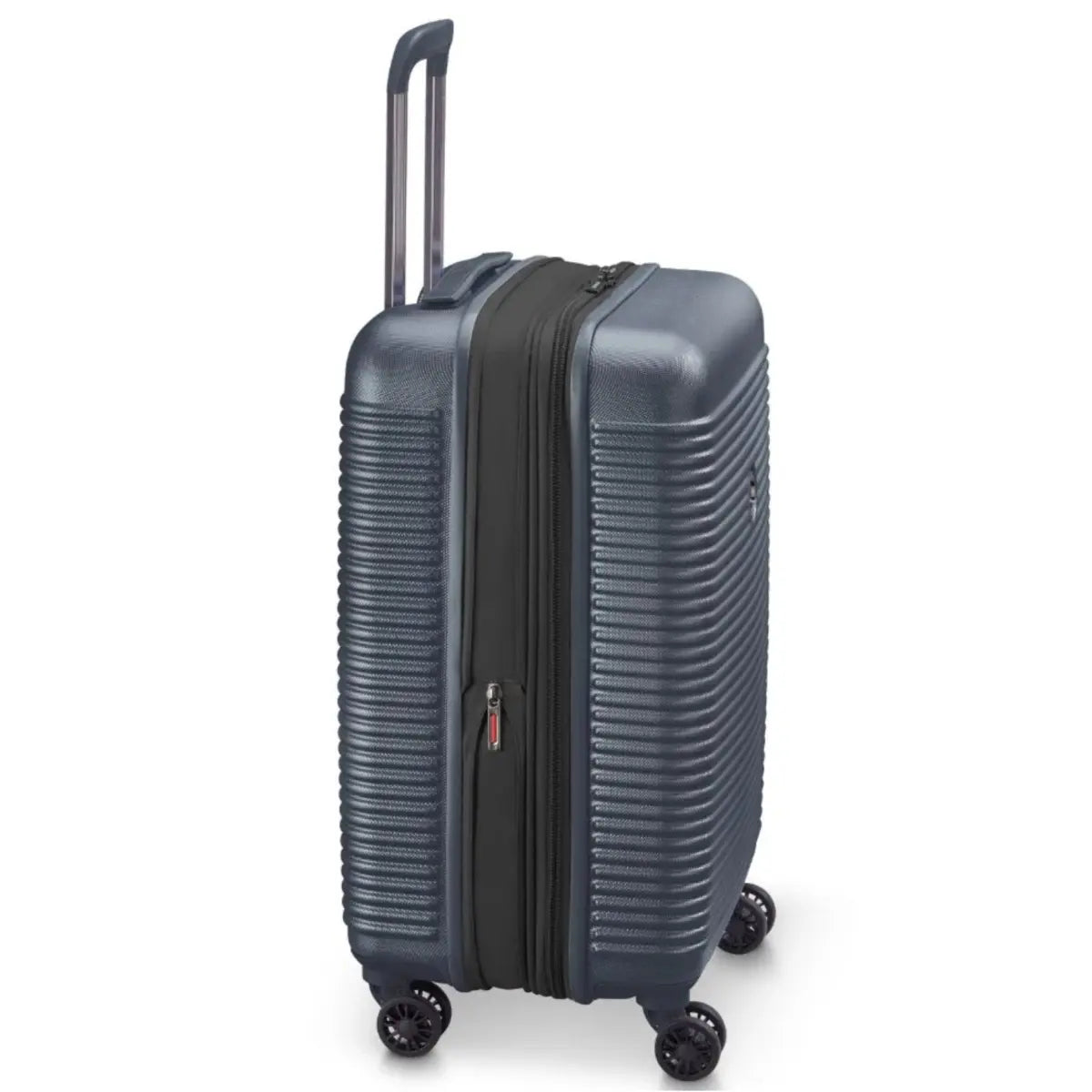 Expandable for extra packing room