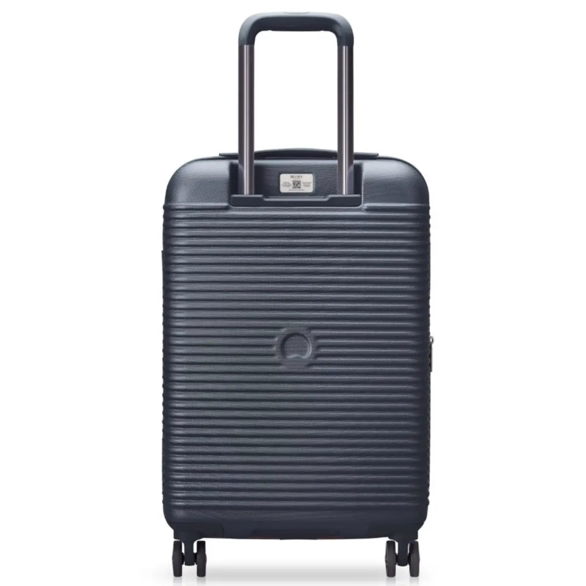 Multi position trolley system 