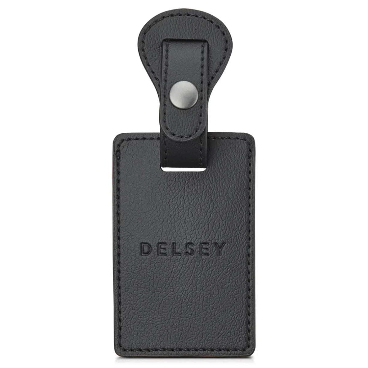 Delsey Helium Ultimate 70 cm 4-Wheel Expandable Suitcase - Anthracite