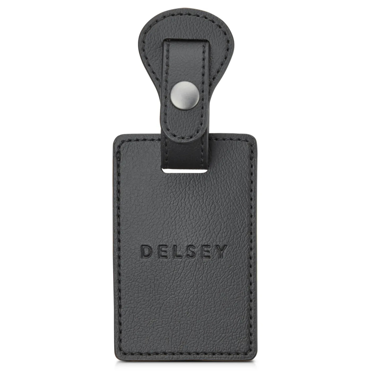 Delsey Helium Ultimate 70 cm 4-Wheel Expandable Suitcase - Burgundy