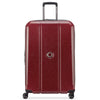 Colour: Burgundy