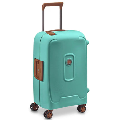 Upper and lower locks