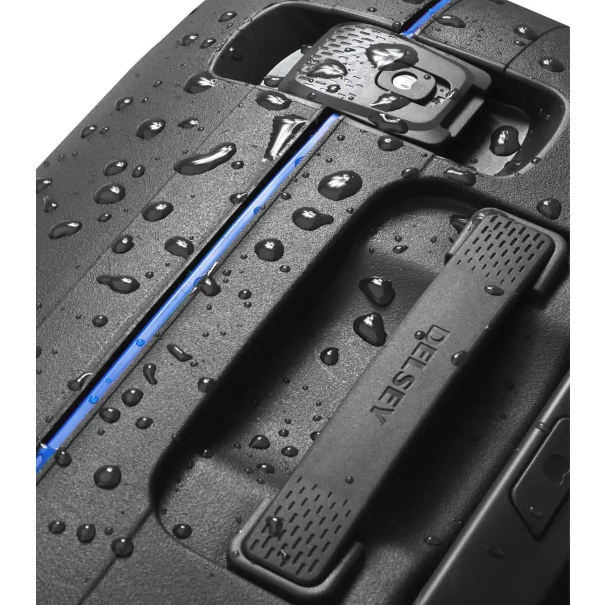 Water resistant
