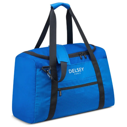 Removable shoulder strap