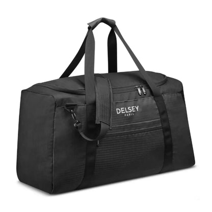 Removable shoulder strap