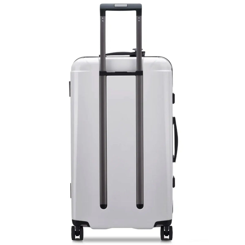 Multi position trolley system 