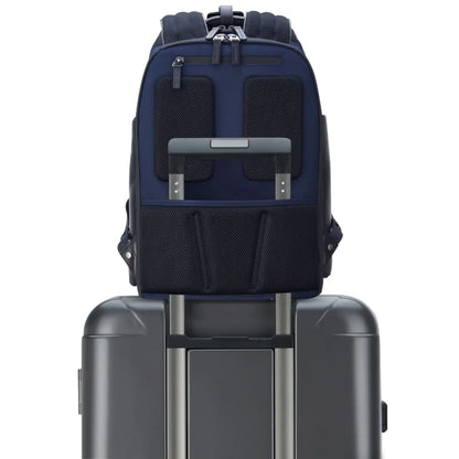 Luggage Sleeve (Please note : Luggage is for display purpose only)