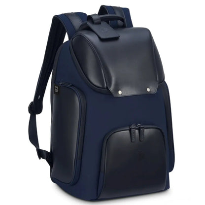 Ultra comfort top handle