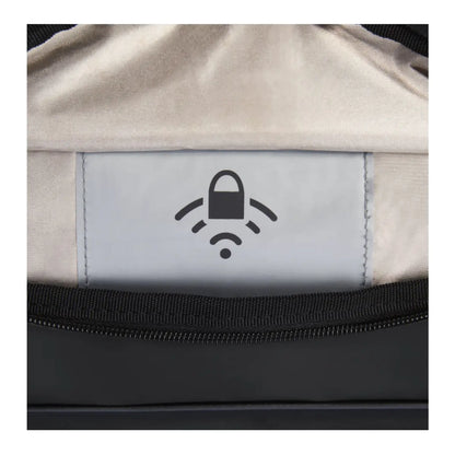 Data protection RFID