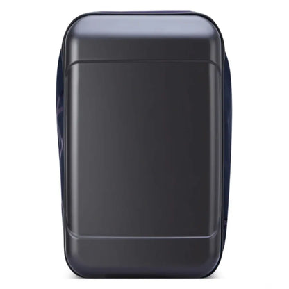 Water repellent material