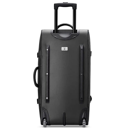 Multi position Trolley system