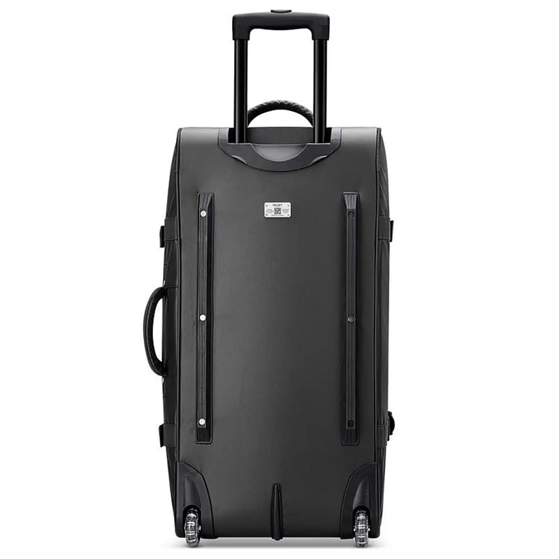 Multi position Trolley system