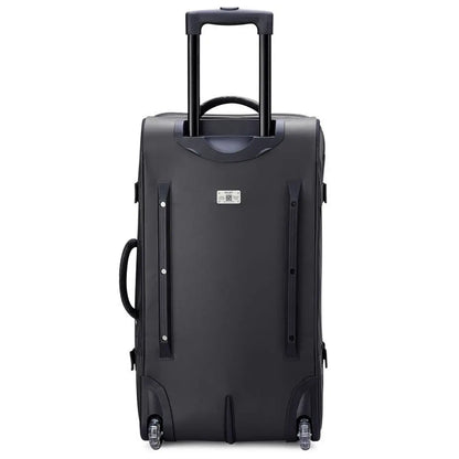 Multi position Trolley system