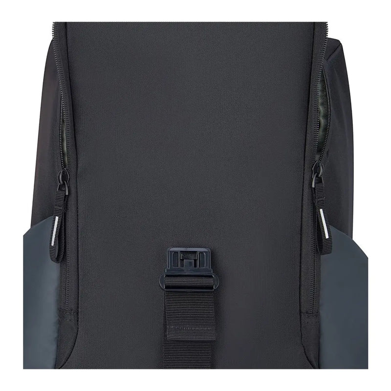 DELSEY PARIS Securflap au meilleur prix sur DELSEY PARIS Securflap au meilleur prix sur