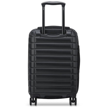 Multi position Trolley system 