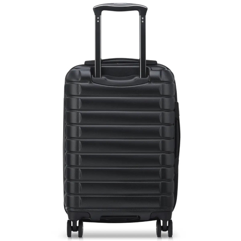 Multi position Trolley system 