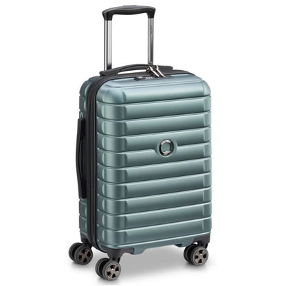 Patented zipsecuritech upgraded opening