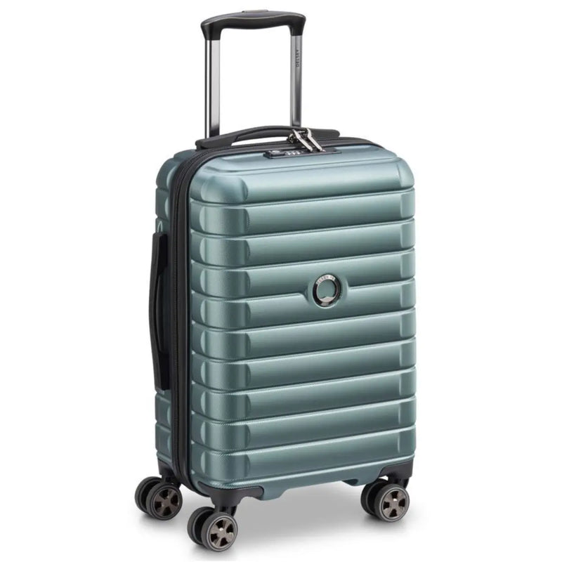 Patented zipsecuritech upgraded opening