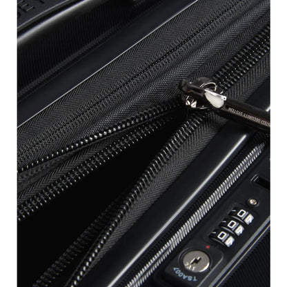 Patented zipsecuritech upgraded opening