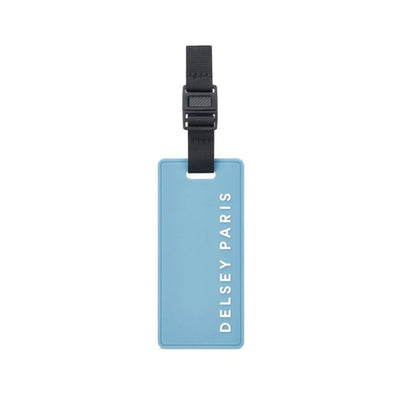 Delsey Travel Accessories