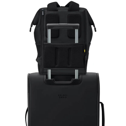 Luggage sleeve (Luggage is for display purpose only)